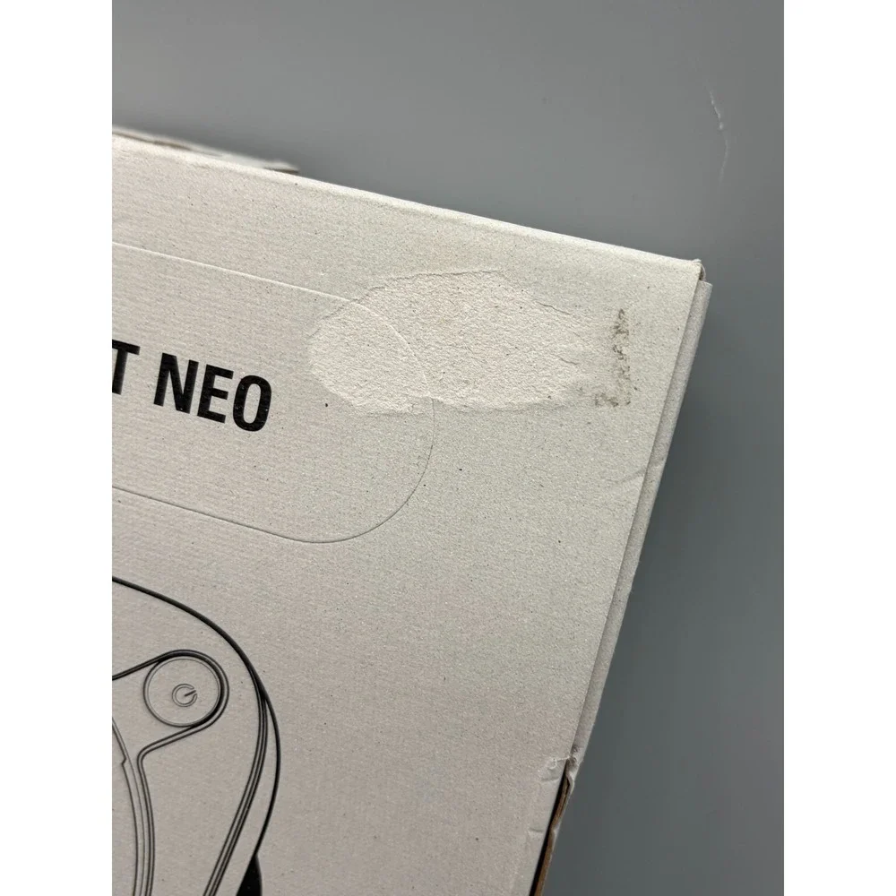 Elgato Key Light Neo Video Call Light - Sealed